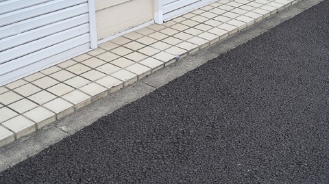 20220515161700_IMG_4255