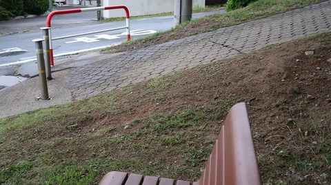 20190714171716_IMG_2959