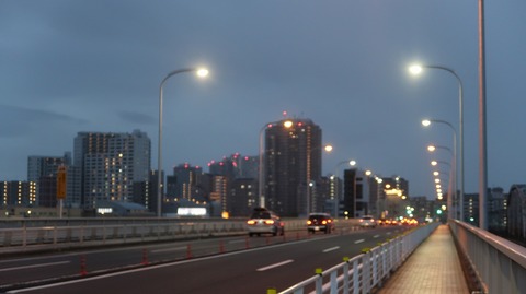 20210404183231_IMG_1048