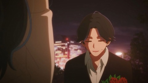 20230610154510_IMG_8463_