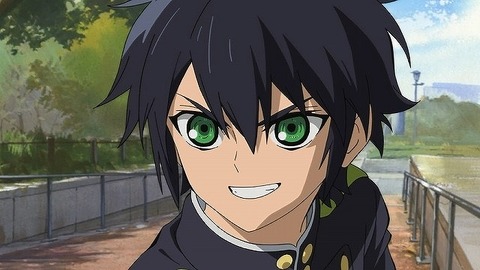 20200104154754_IMG_5095_