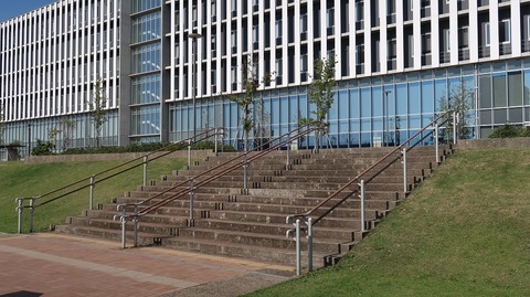 20190915092018_IMG_3699