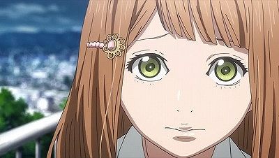 20190714172958_IMG_2966_