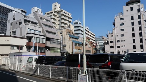 20210213131048_IMG_0460