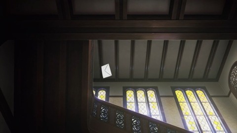 20230108145606_IMG_7525_