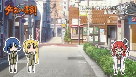 20221225183907_IMG_7507_