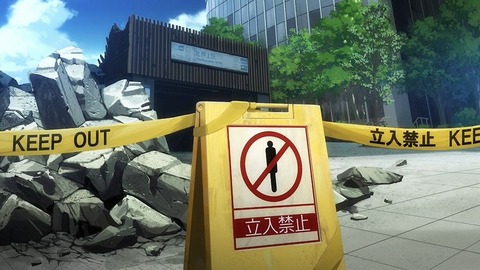 20220731171607_IMG_5399_