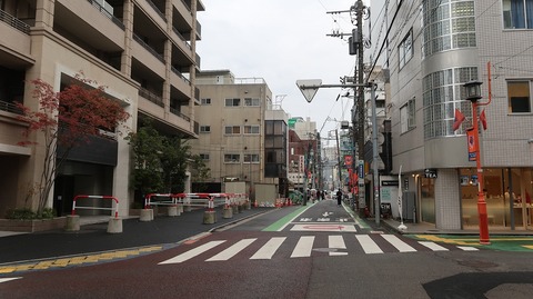 20211031153927_IMG_2285