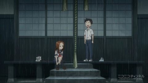 20220701140726_IMG_4717_