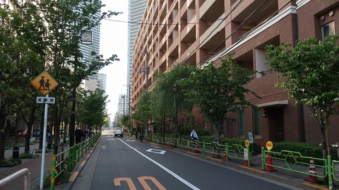 20230504161336_IMG_8159