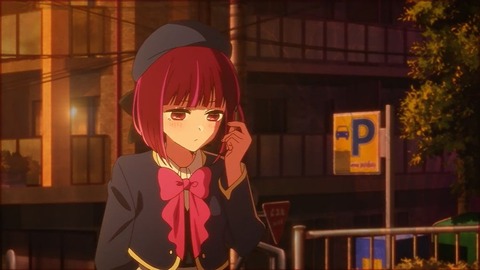 20230513172353_IMG_8299_