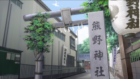 20190331133739_IMG_1411_