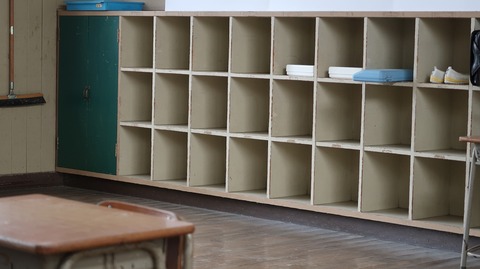 20210111123326_IMG_0051