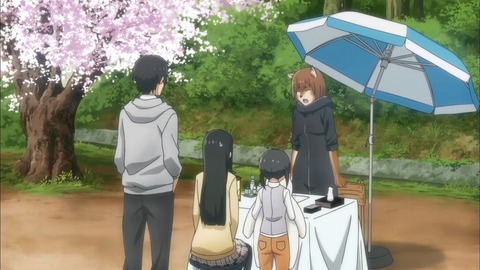 20200919170253_IMG_7892_