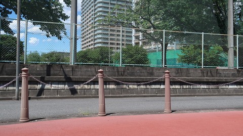20220723133015_IMG_5117