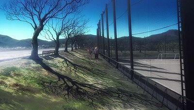 20190714154259_IMG_2948_