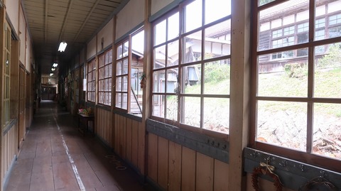 20220507115113_IMG_4106