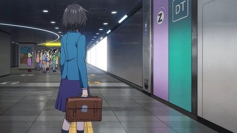 20220417144502_IMG_3566_