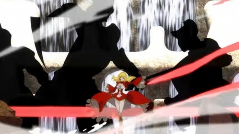 20230702013218_IMG_8591_