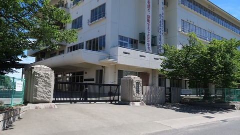 20220702144631_IMG_4846