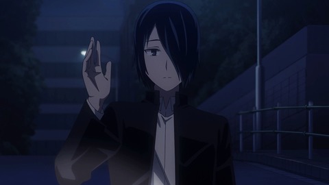 20220625173000_IMG_4642_