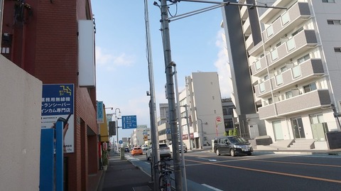 20220827160008_IMG_5889