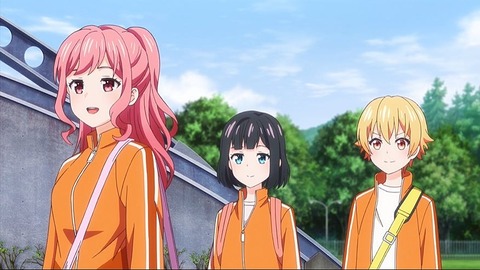 20211219151134_IMG_2546_