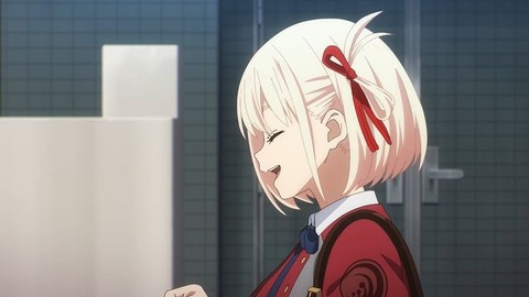 20220716153433_IMG_5003_