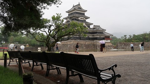 20190714181432_IMG_2975