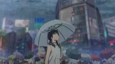 20190707140605_IMG_2750_