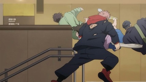 20231203131753_IMG_0723_