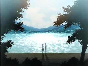 20190713130639_IMG_2833_