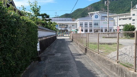 20220702163024_IMG_4923