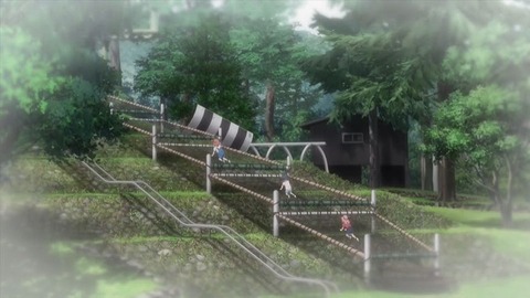 20211219154549_IMG_2562_