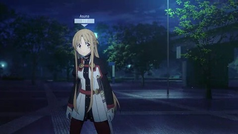 20200726192908_IMG_6861_