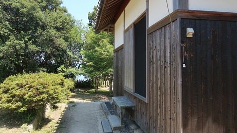 20220701141848_IMG_4731