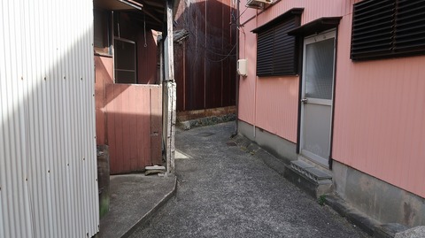 20220702165414_IMG_4934