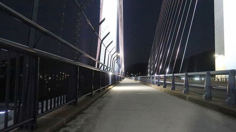 20200223190335_IMG_6111