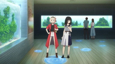 20220730181326_IMG_5303_