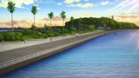 20190223140316_IMG_1047_