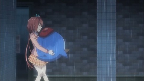 20200921162905_IMG_8185_