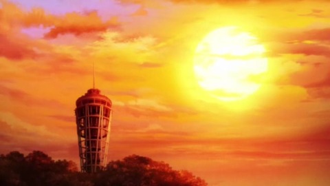 20190223103419_IMG_0972_