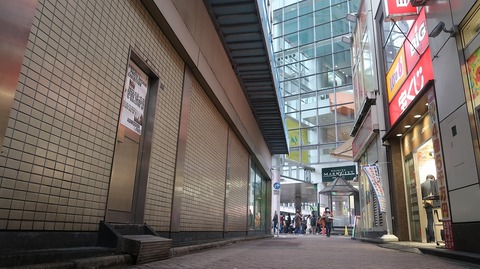 20231112101205_IMG_0429