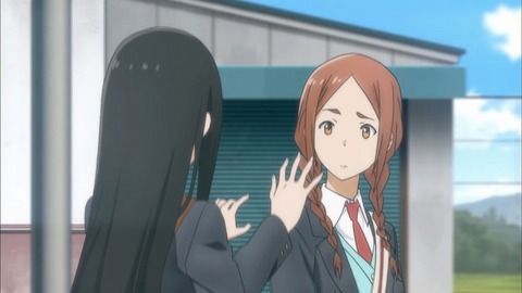 20200920132741_IMG_8040_