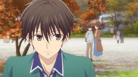 20200808110437_IMG_7092_