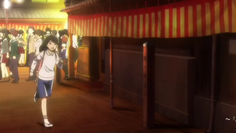 20190331143639_IMG_1435_