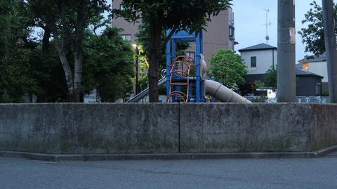 20220515191027_IMG_4314