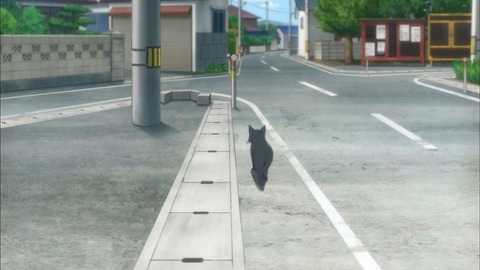 20200920124746_IMG_8005_