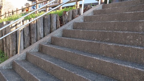 20190331163954_IMG_1489