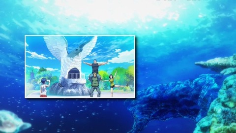 20221121142901_IMG_6959_